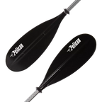 Standard Paddle 226cm