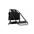 Siège de kayak pliable Ergoboost