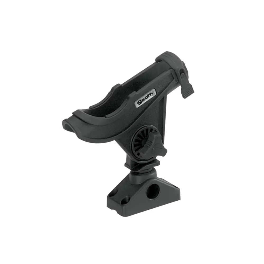 Scotty 280 Rod Holder