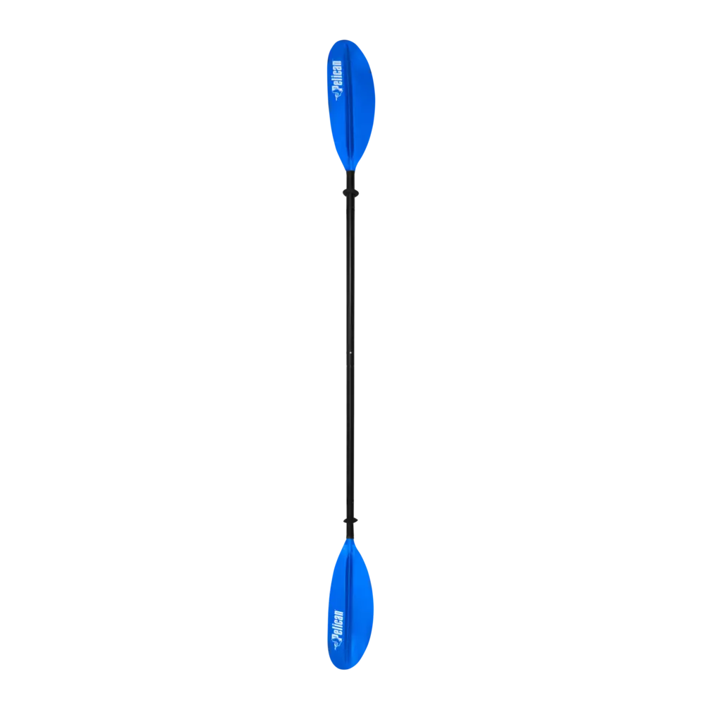Standard Paddle 220cm
