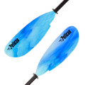Pagaie de kayak Poséidon 230 cm (90,5")