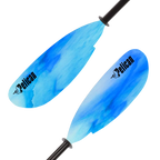 Pagaie de kayak Poséidon 230 cm (90,5")