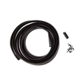 Contour Molding Kit in Black