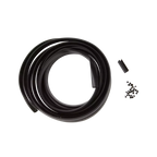 Contour Molding Kit in Black