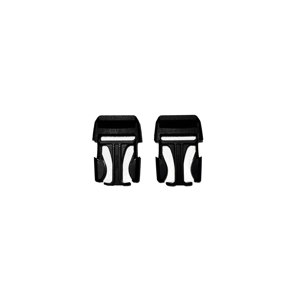 Sangle de siège Perception Pro - Lot de 2