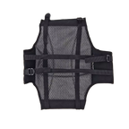 Coussin de dossier de siège Phase 3 AirPro Max