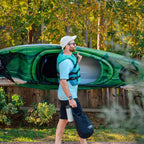 Kayak assis Argo 100X