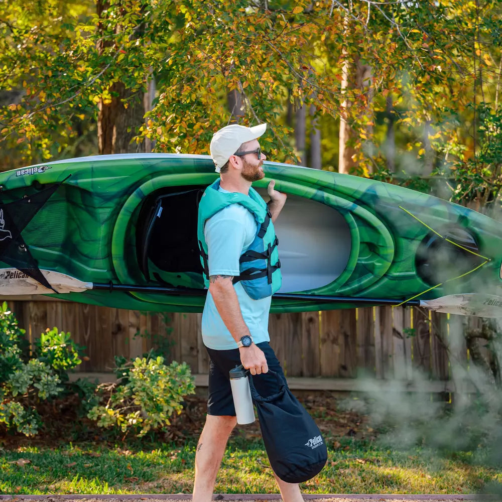 Kayak assis Argo 100X