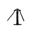AirVolution™ Pump