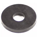 Rondelles en nylon – 1/4 po. - Paquet de 5