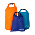 Lot de 3 sacs Exodry Lite