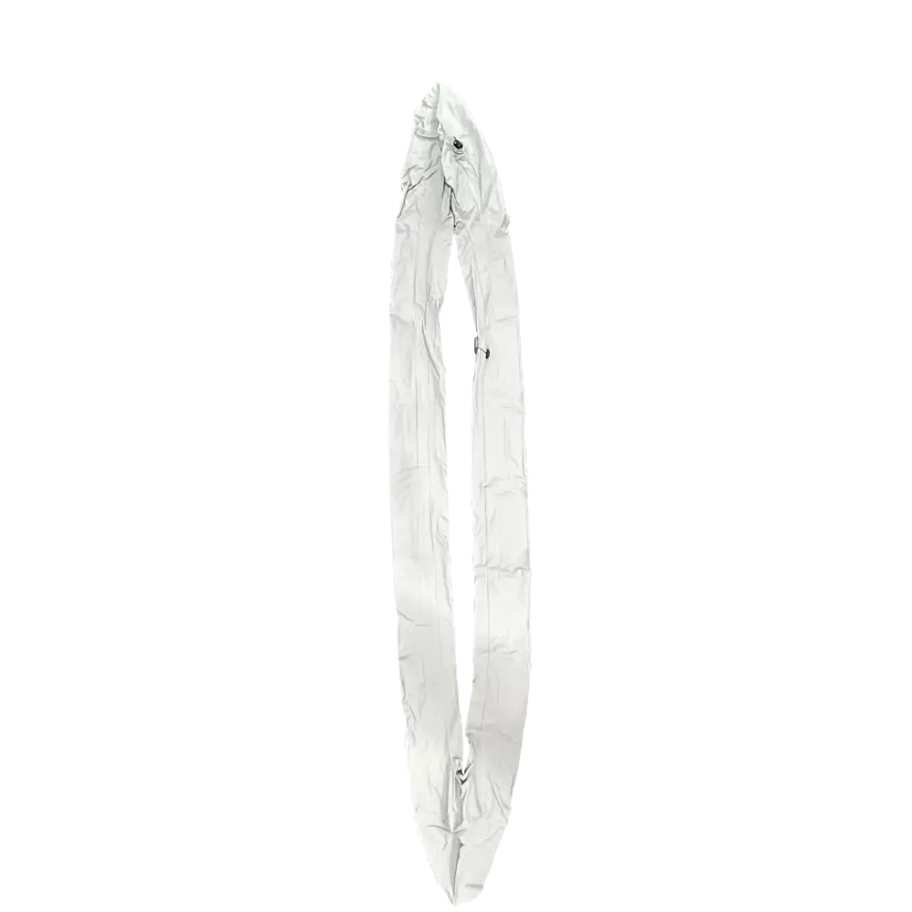 Main Inner Tube - AdvancedFrame™ Expedition