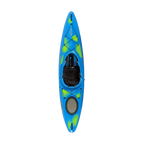 Katana 10.4