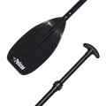 Adjustable Junior SUP Paddle 140-180cm