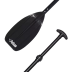 Adjustable Junior SUP Paddle 140-180cm