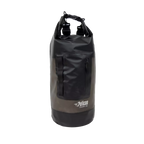 Sac étanche Exodry 20L