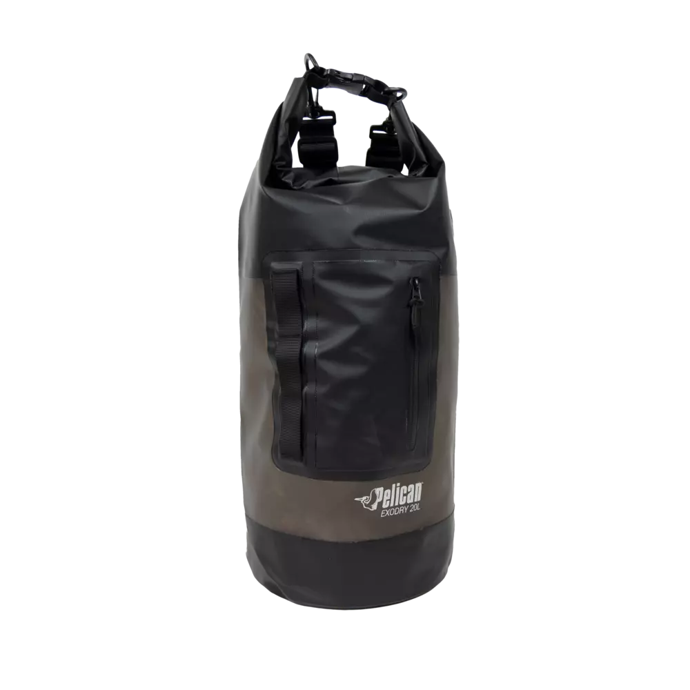 Sac étanche Exodry 20L