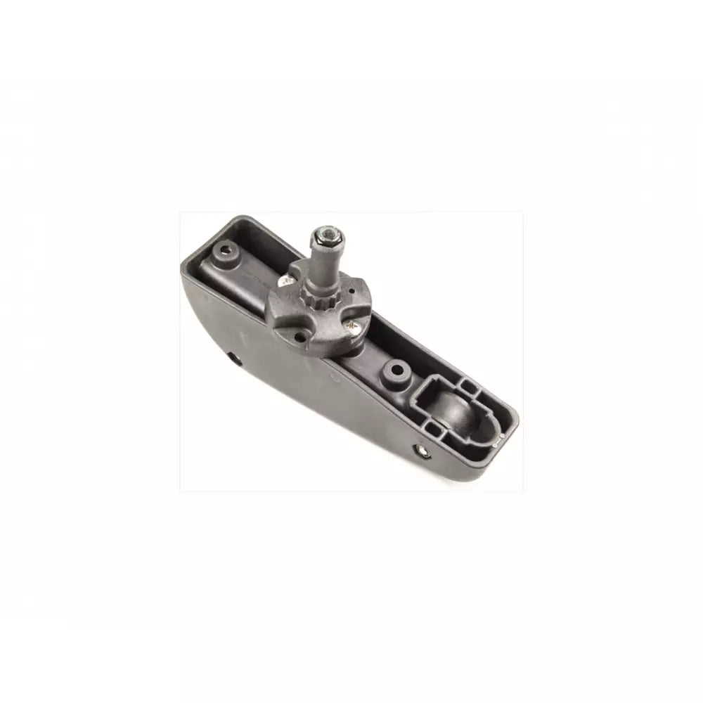 RAM Anchor Line Lock