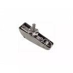 RAM Anchor Line Lock
