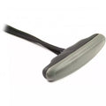 Poignée de transport rétractable pour kayak