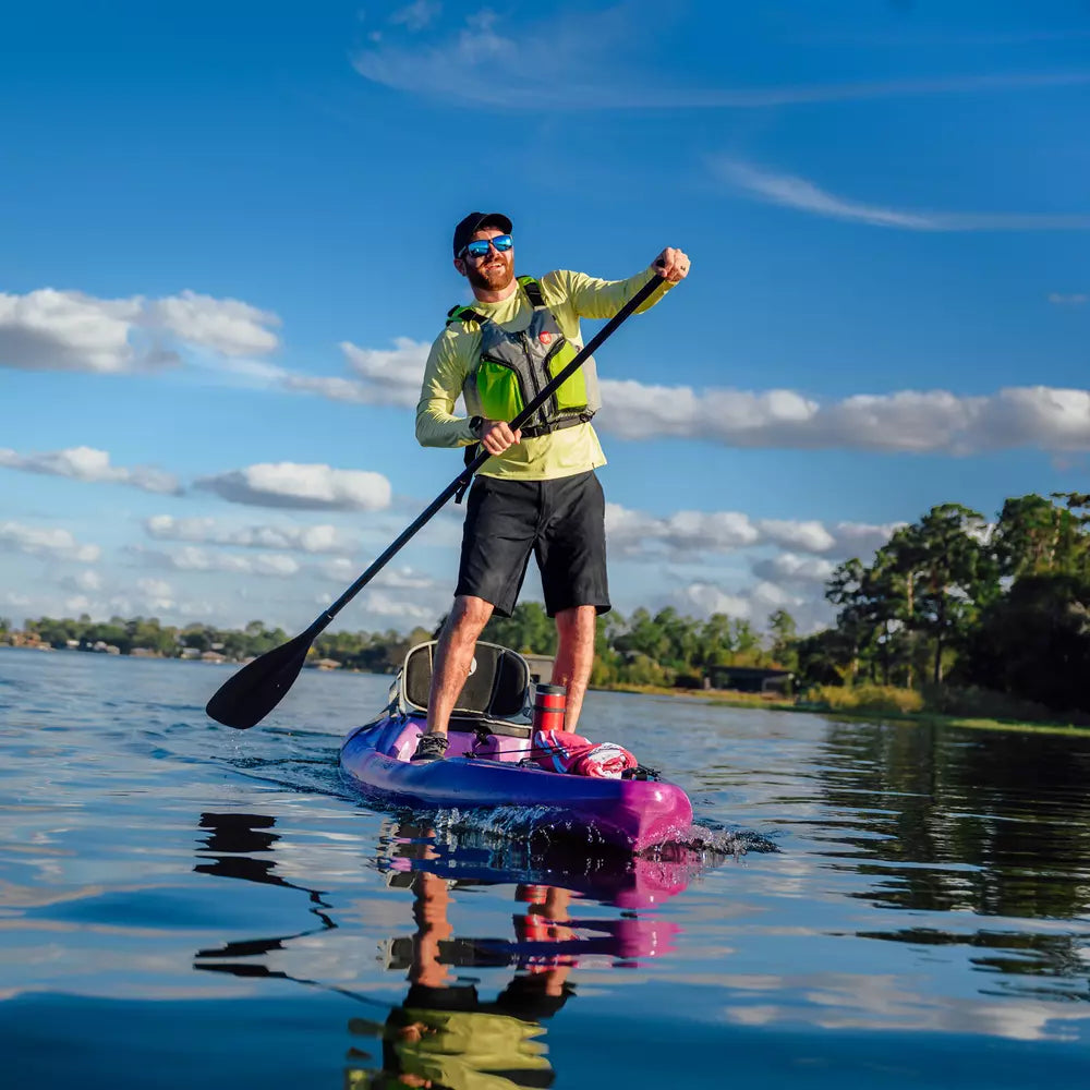 Hi-Fi Life Jacket - MD/LG