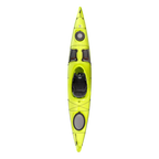 Kayak de randonnée tsunami de 125 jours