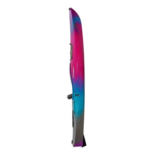 Kayak croisé Axis 12.0