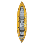 Kayak StraitEdge2™ Pro sans pompe
