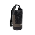 Sac étanche Exodry 20L