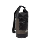 Sac étanche Exodry 20L