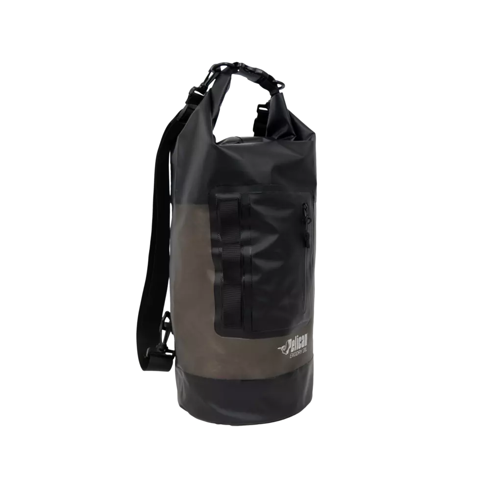 Sac étanche Exodry 20L