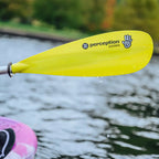 Pagaie de Kayak Enfant Hi Five - 190 cm
