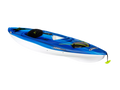 Kayak assis Argo 100X
