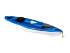 Kayak assis Argo 100X