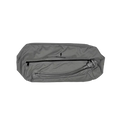 Airbag arrière - AirFusion™ EVO