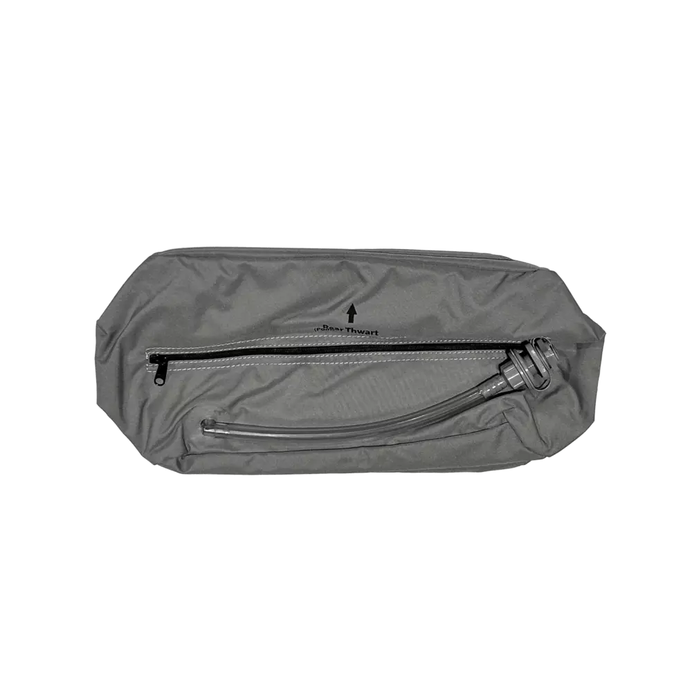 Rear Thwart- AirFusion™ EVO