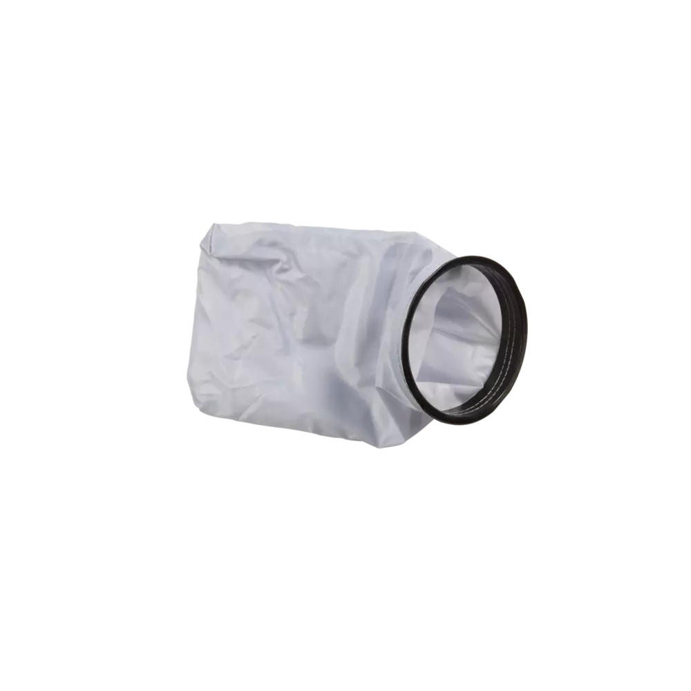 Sac de rangement pour trappe de jour de 4 po uniquement