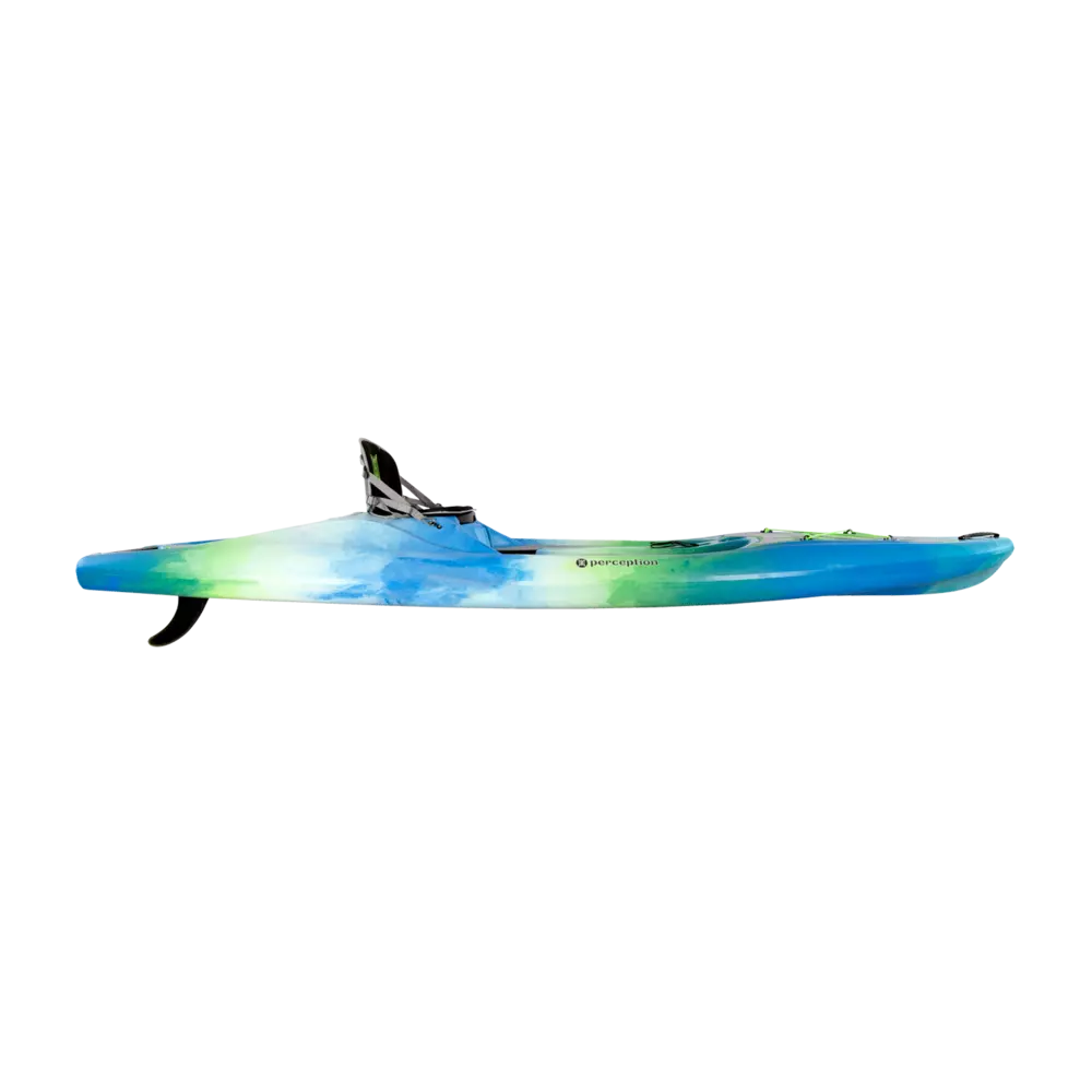 Kayak récréatif Hi Life 11.0