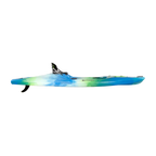 Kayak récréatif Hi Life 11.0