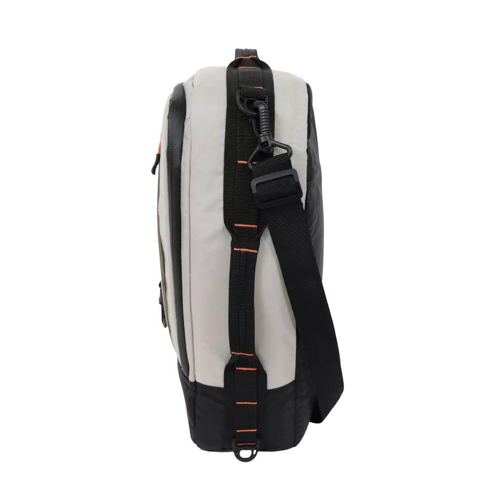 Exochill Soft Cooler