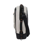 Exochill Soft Cooler