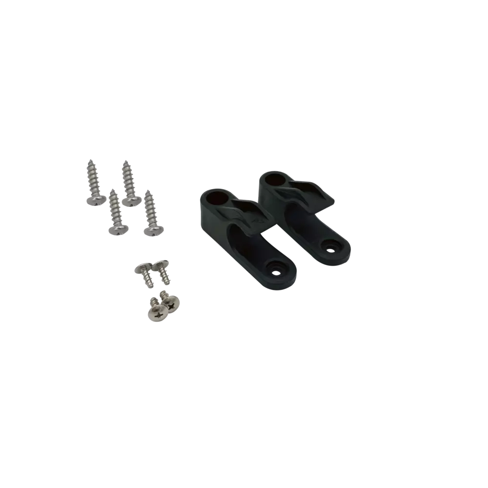 Pièce de verrouillage pour siège de kayak MG