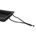Kit de matériel d'attelage de remorquage pour Trek 60 et 75 (LDT60/75)