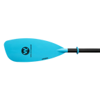 Origin Glass Paddle 205-225cm