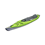 AdvancedFrame™ Convertible