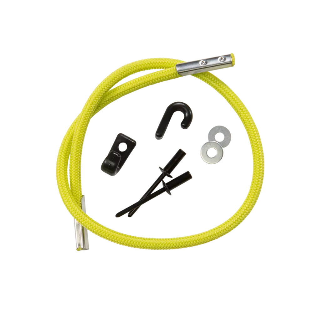 19" Deck Bungee Cord