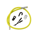 19" Deck Bungee Cord