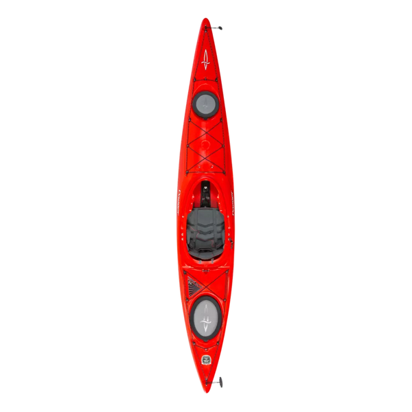Stratos 12.5 S