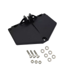 Prise en charge du Skeg G2