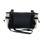 Exochill Seat Pack Cooler